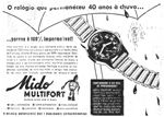 Mido 1946 9.jpg